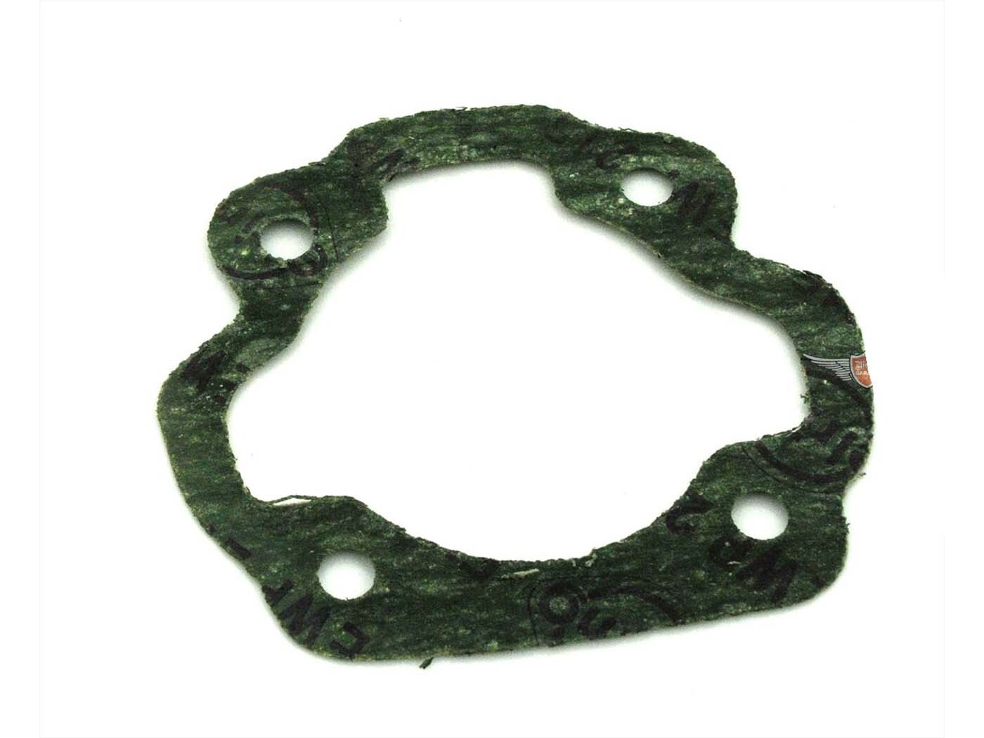 Diverse / Import Těsnění pod válec 40 mm pro Yamaha FS 1, RD 50, DT 50