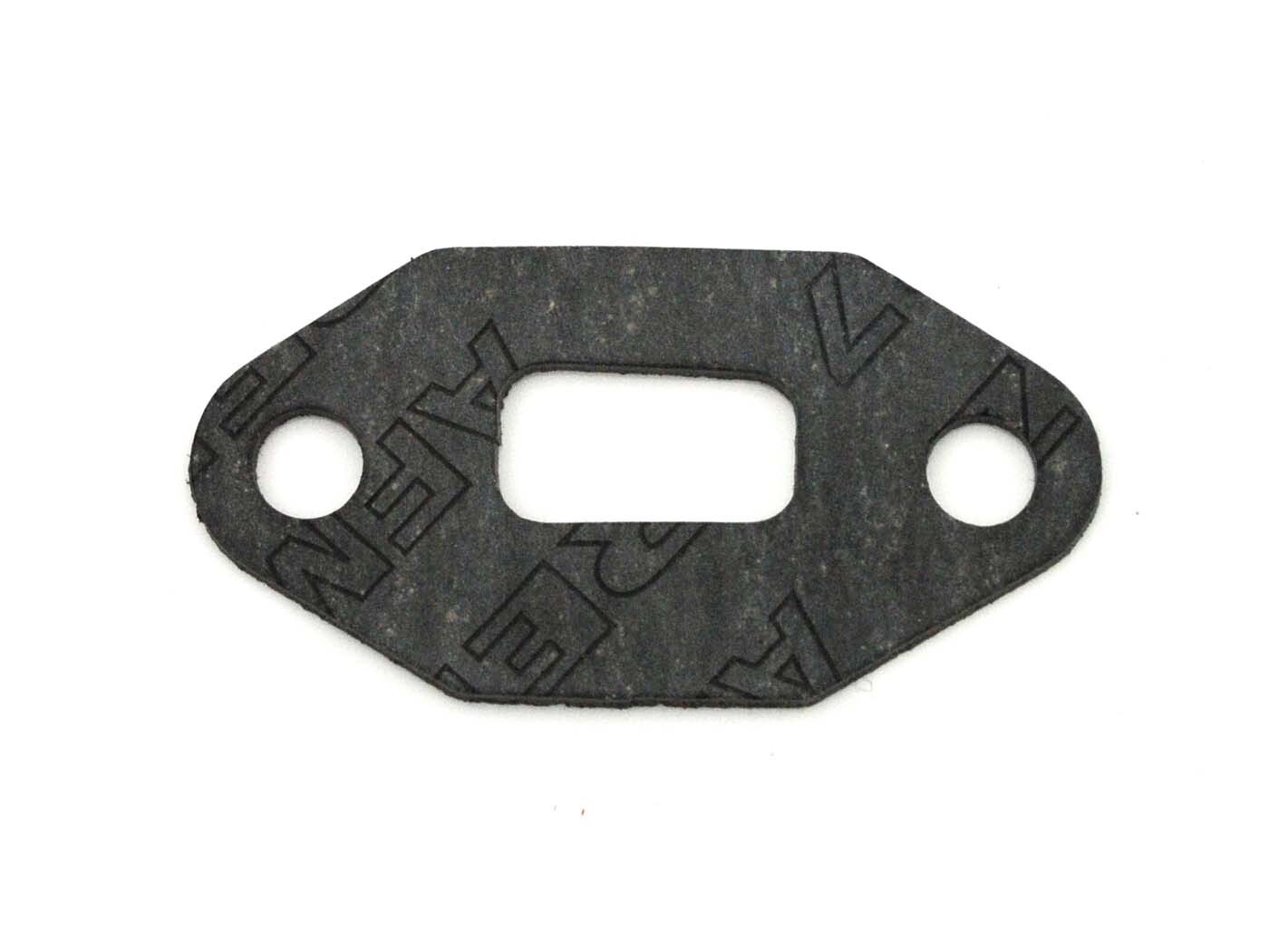 MOGA těsnění sací příruby karburátoru pro Zündapp Bergsteiger M 25