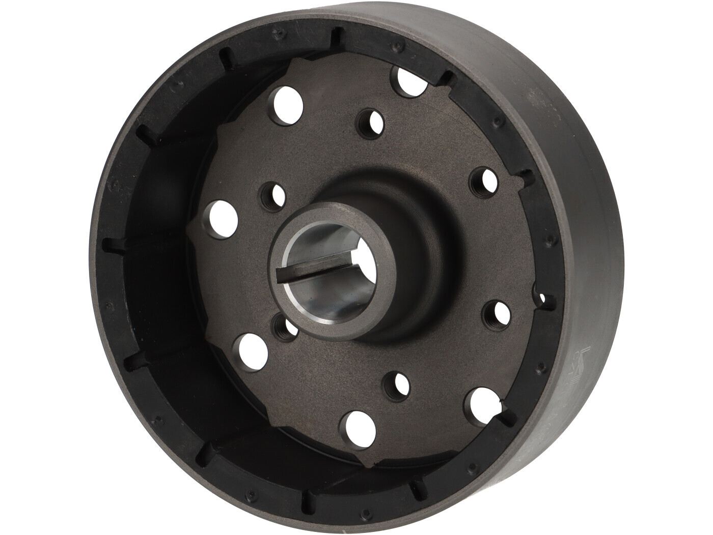 Pólové kolo VAPE pro Vespa Largeframe PX, Cosa, LML, Vespa Smallframe PK XL, PK XL2, HP3, HP4