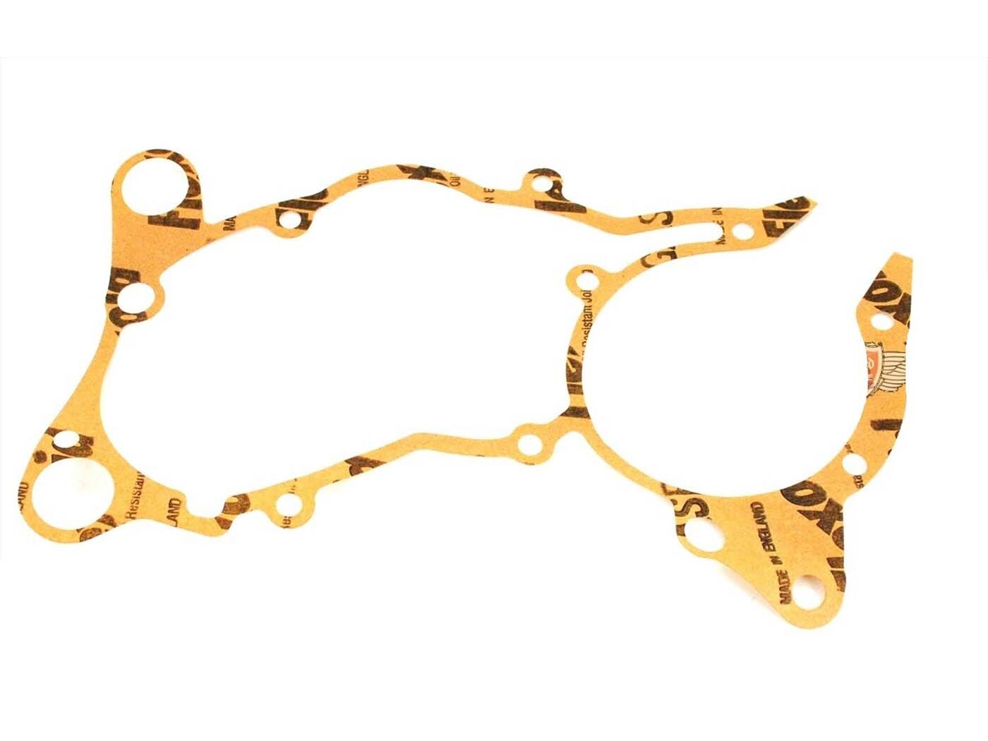 Diverse / Import Středové těsnění motoru pro Zündapp, M 50/25, Typ 434, Bergsteiger