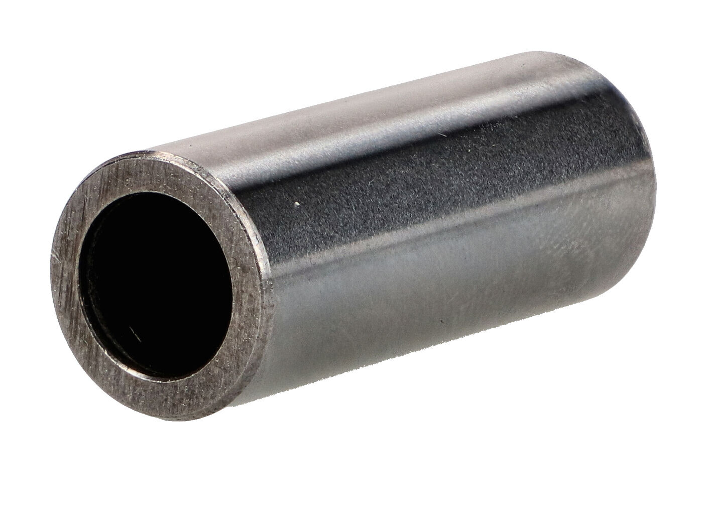 Pístní čep Schmitt 12x8x31 pro Simson S51, KR51/2, SR50