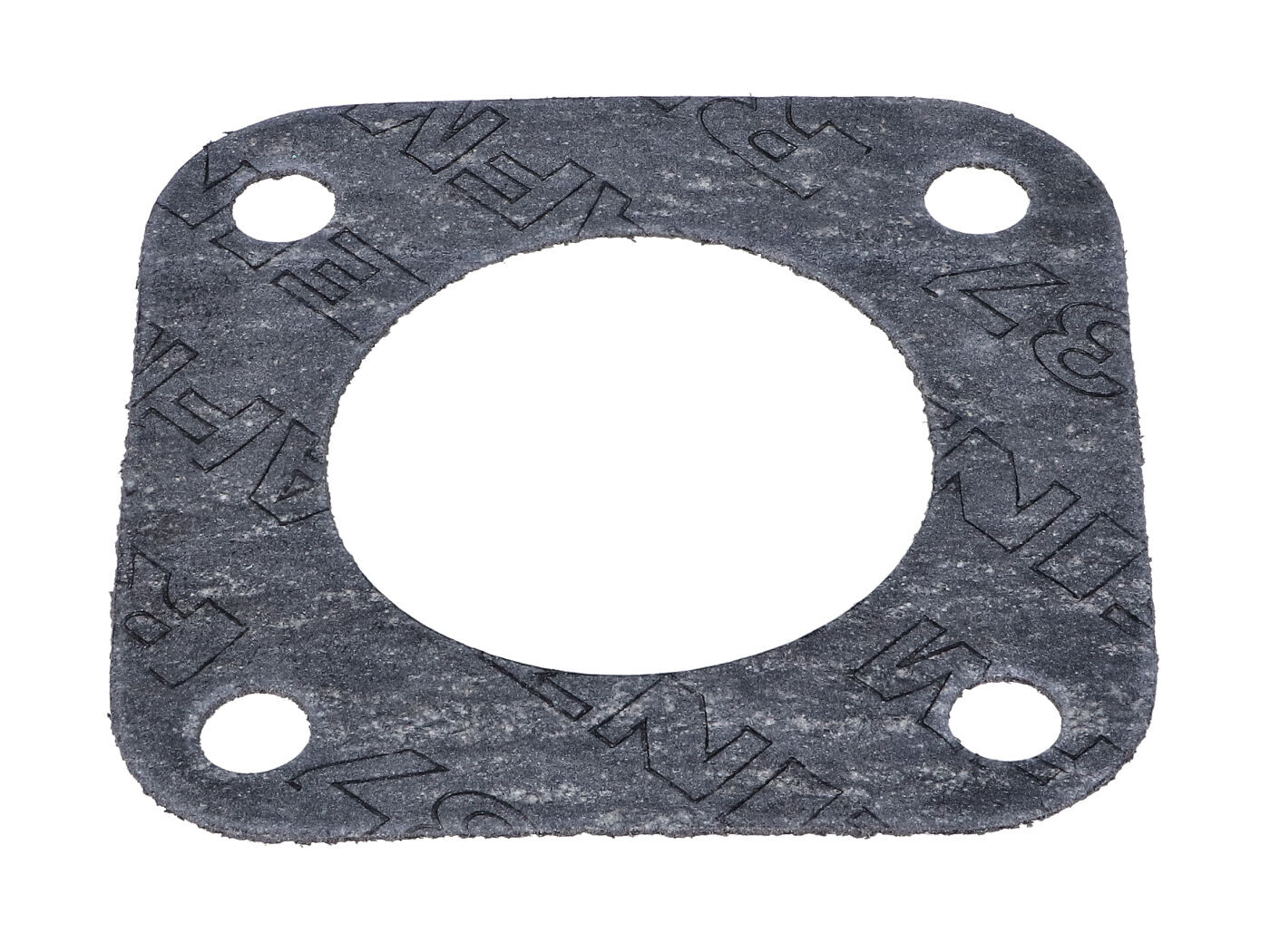 Těsnění víčka výstupního hřídele Schmitt pro motor Simson M530 a M540