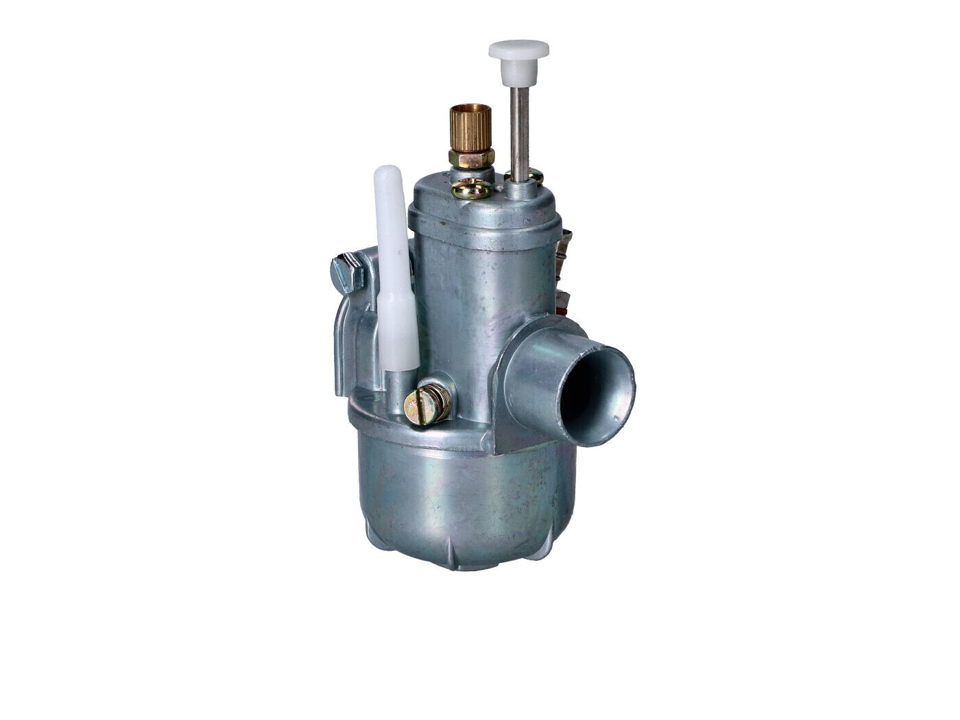 Diverse / Import Karburátor 20 mm hlavní tryska 55 pro Puch Maxi, Hercules moped, moped