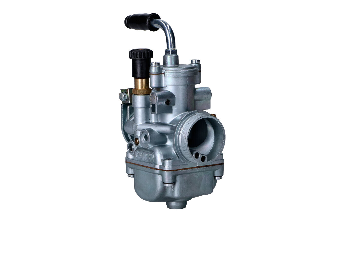 Diverse / Import Karburátor 21,5 mm 24 mm M32 pro Zündapp, Kreidler, Hercules, Puch, KTM, Piaggio, DKW