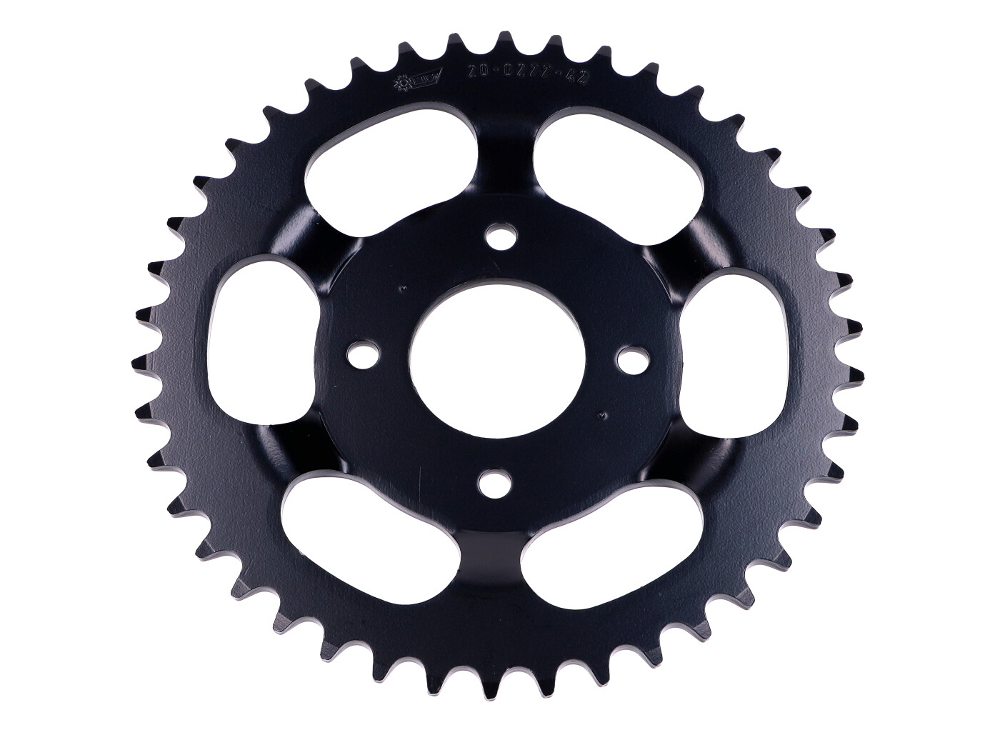 Esjot rozeta 42 zubů pro Hercules G 3