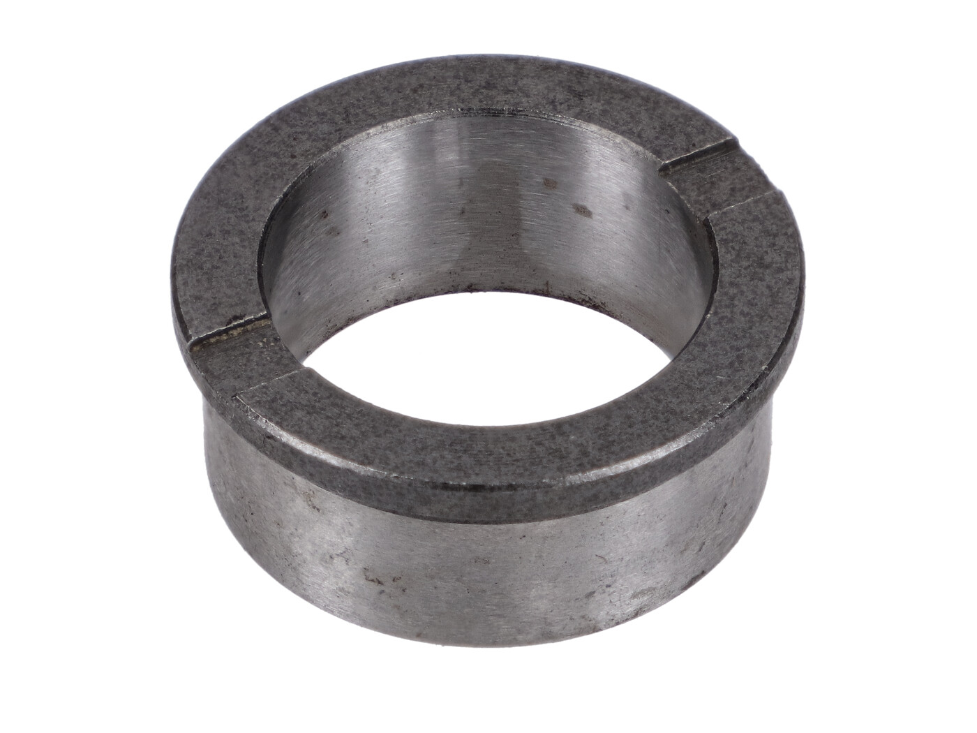 NTS Parts Kovové ložiskové pouzdro pro Hercules Prima SX, Supra 3D, DKW, KTM, Rixe Mokick