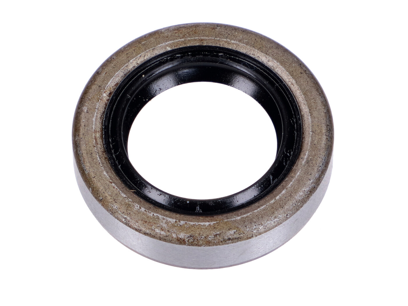 Drilastic Gufero NBR 70 20x32x7