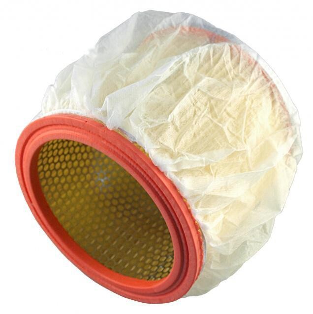 Ochranný návlek 5ks pro EINHELL Duo 1100 na filtr