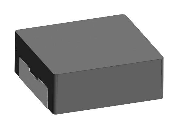 Abracon Amdla4530S-1R5Mt Inductor, 1.5Uh, Shielded, 6.6A