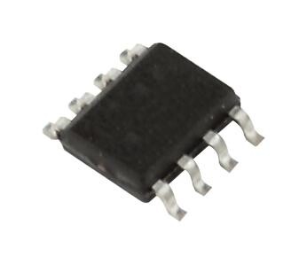 Diodes Inc. Ap64350Qsp-13 Dc/dc Conv, Sync Buck, 500Khz, 125Deg C