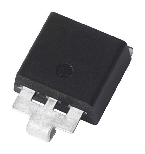 Littelfuse Sld6S33A Tvs Diode, 33V, 6W, Smto-263