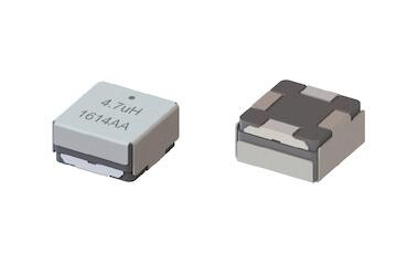 Vishay Ihle5050Fher100M5A Inductor, 10Uh, Shielded, 12.1A