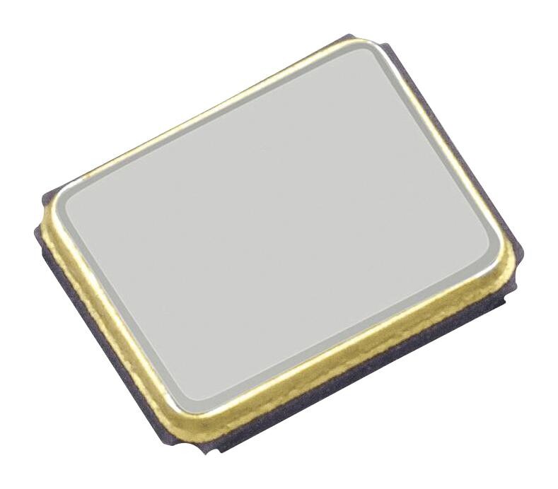 Epson X1G0048010002 Osc, 24Mhz, Cmos, 2Mm X 1.6Mm