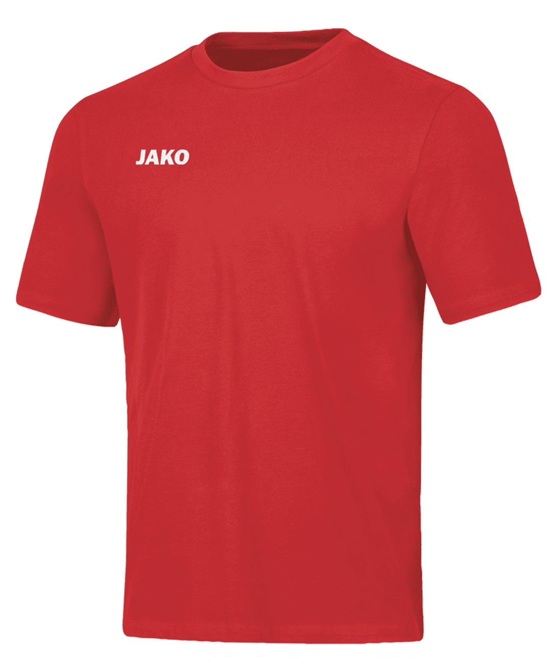 Triko Jako Jako Base
