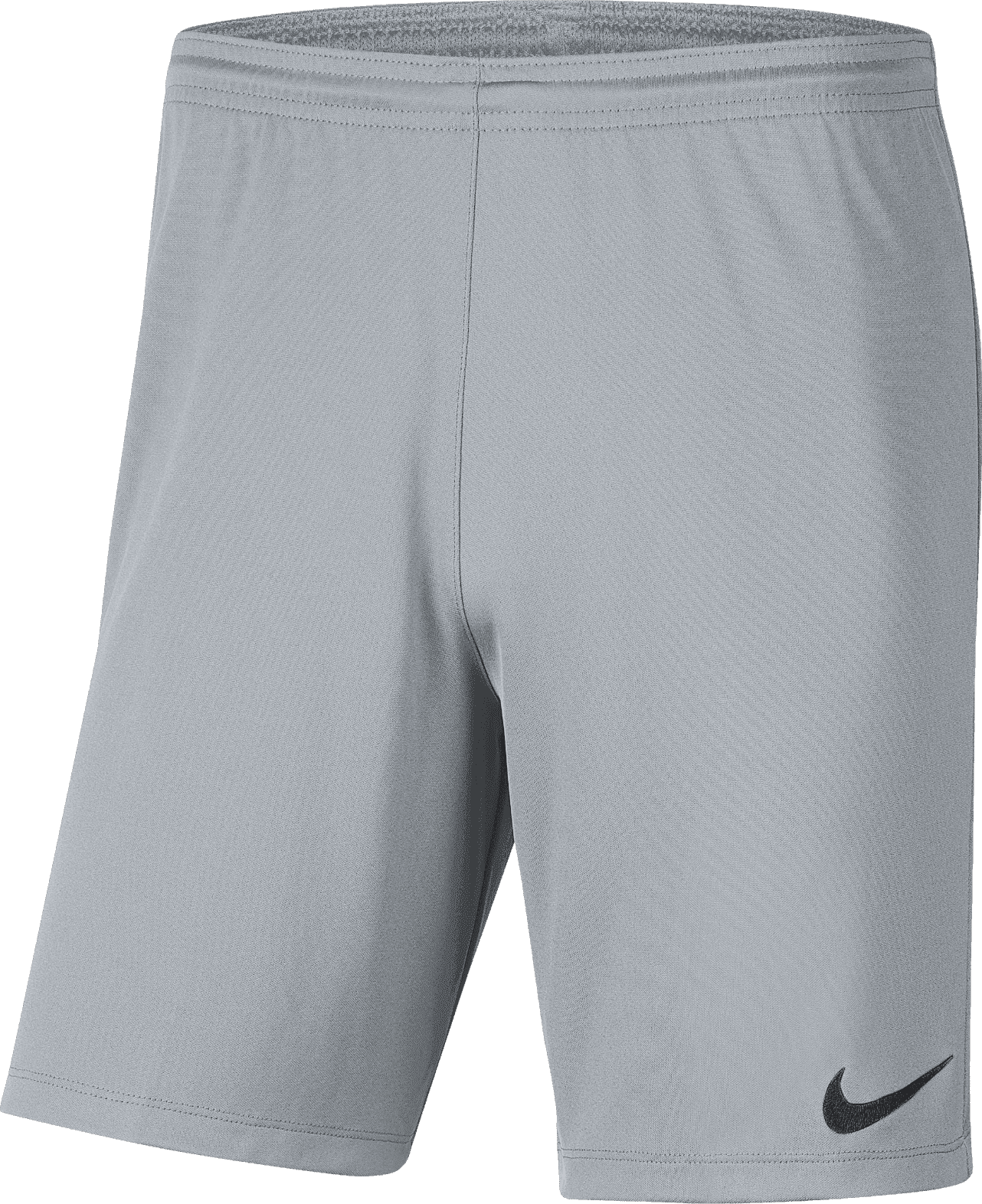 Šortky Nike  Dri-FIT Park III Kids