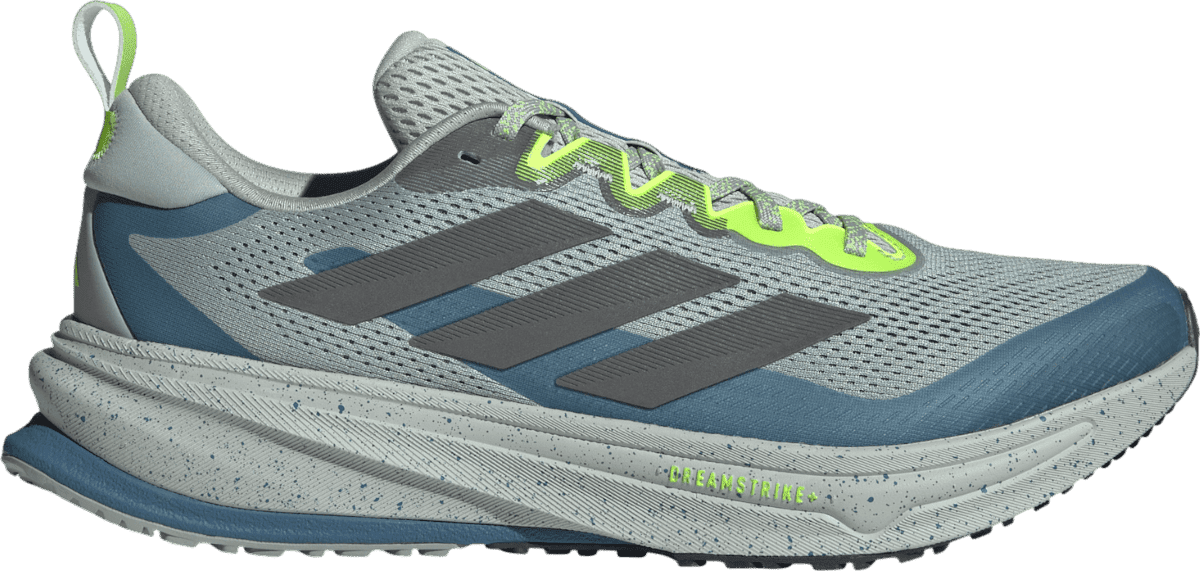 Běžecké boty adidas Supernova Rise ATR