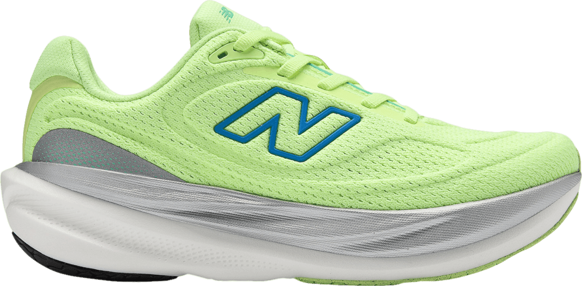 Běžecké boty New Balance 1080 v15