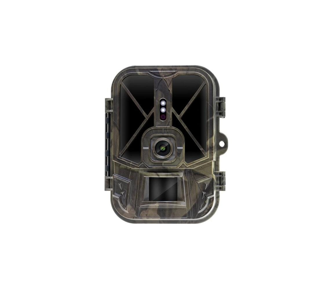 Evolveo - StrongVision PRO WiFi, fotopast/bezpečnostní kamera CAM-WiFi