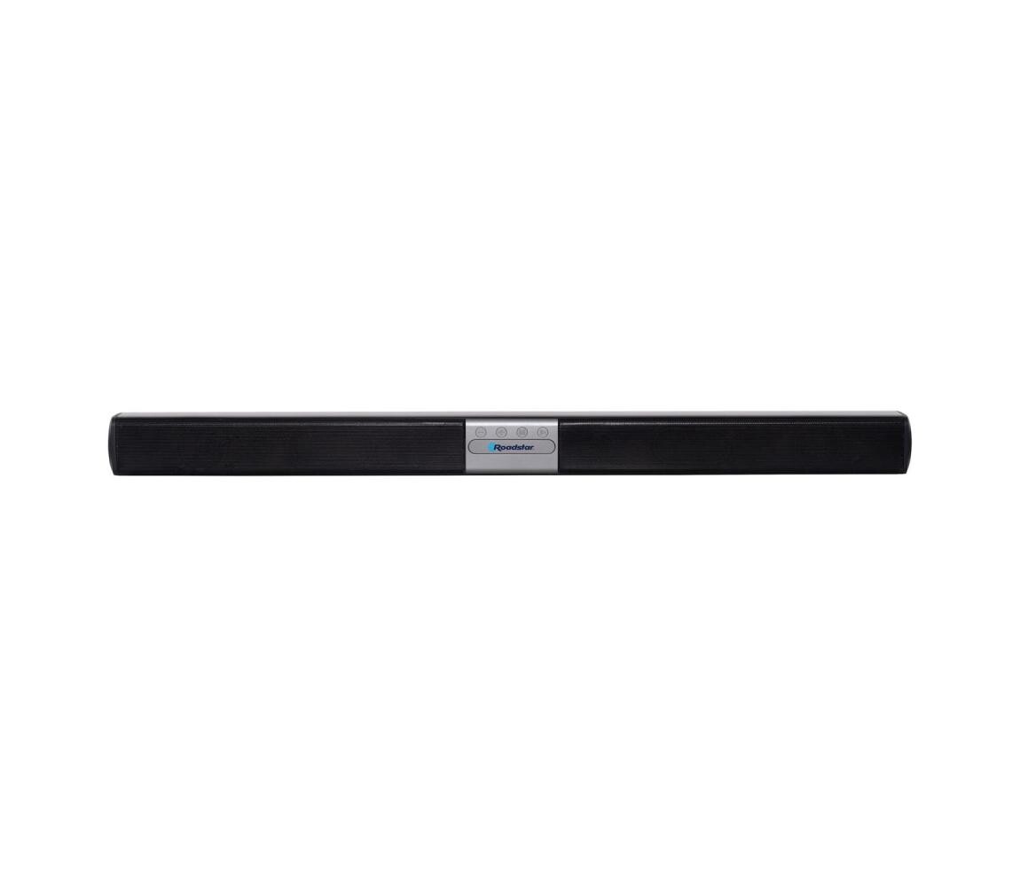 Roadstar SB-820BT - Bezdrátový Hi-Fi soundbar 72W/5V 2200 mAh SB-820BT