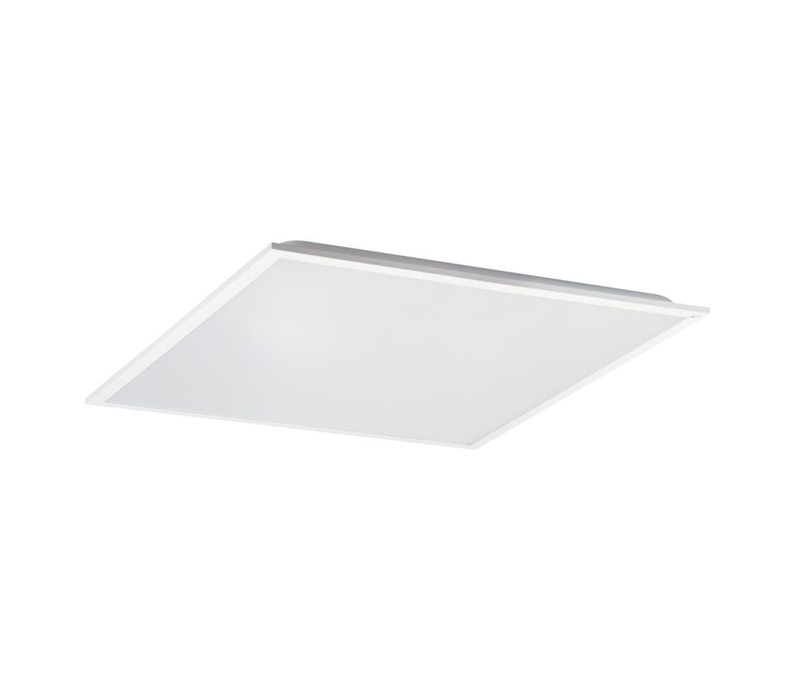 39235 - LED Podhl. panel BLINGO UAIO LED/38W/230V 60x60 cm CRI 90 UGR<19 39235