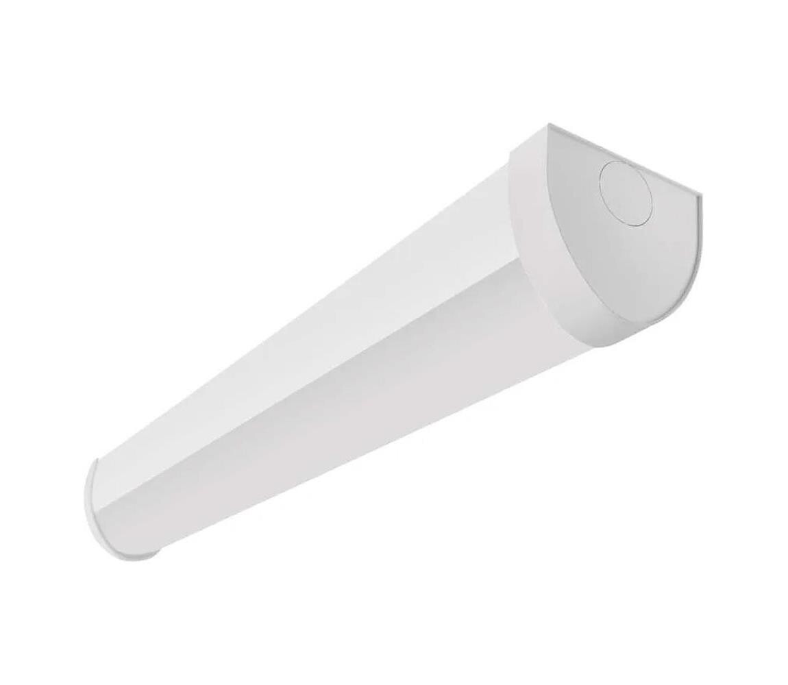 LED Podlinkové svítidlo LED/20W/230V 4000K 60 cm ZAB911