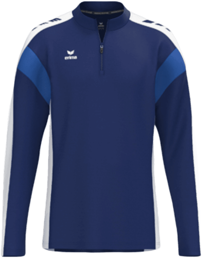 Mikina Erima Erima Celebrate 125 Kids