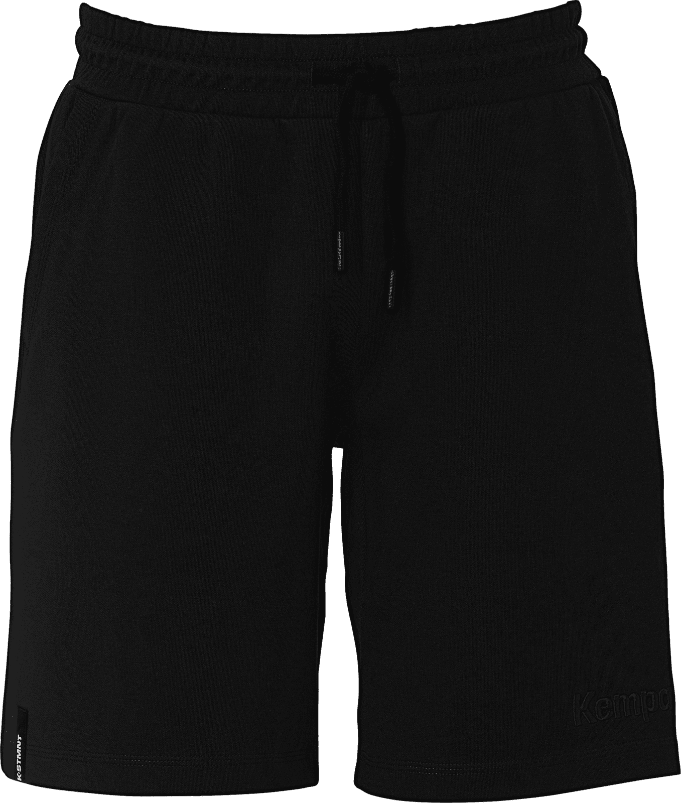 Šortky Kempa Kempa STMNT Kids