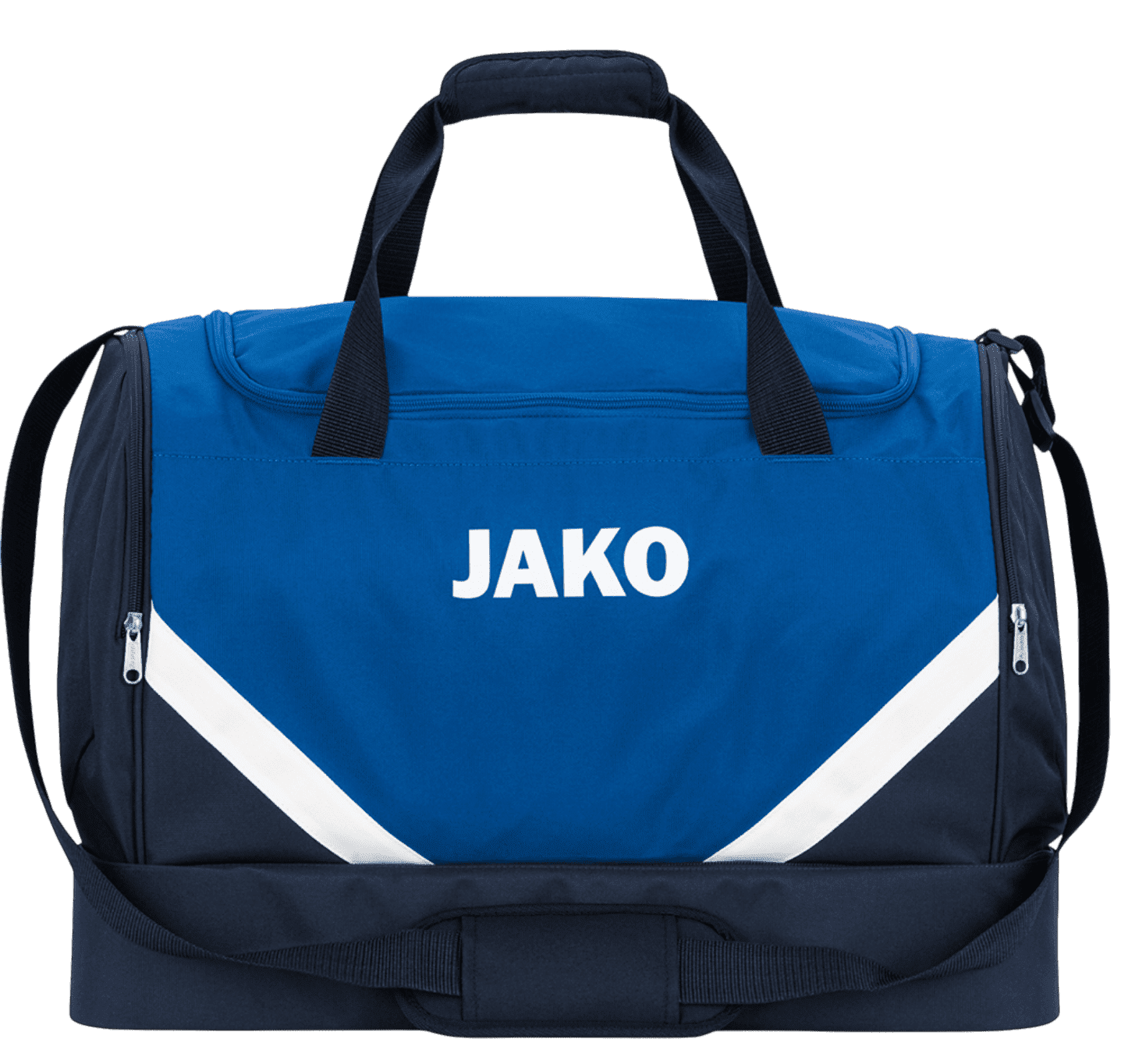 Taška Jako Jako Iconic Sport