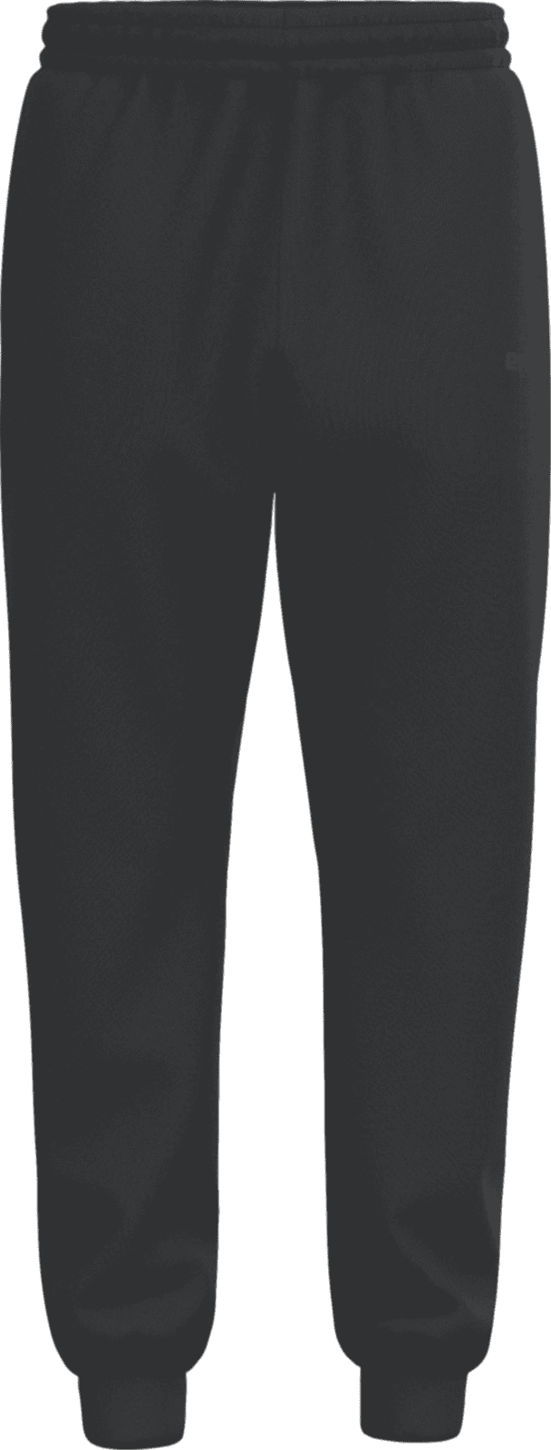 Kalhoty Erima Erima TS Kids