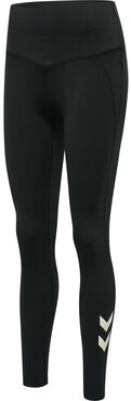 Legíny Hummel GRACE HIGH WAIST TIGHTS