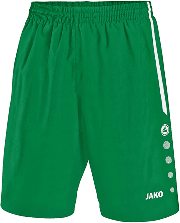 Šortky Jako Jako Turin kids