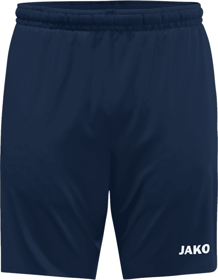 Šortky Jako JAKO Dynamic Freizeit Short Kids