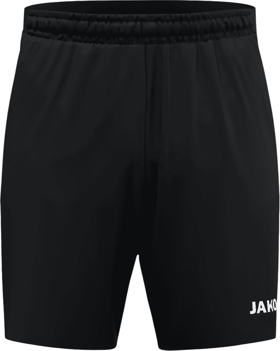 Šortky Jako JAKO Dynamic Short Women