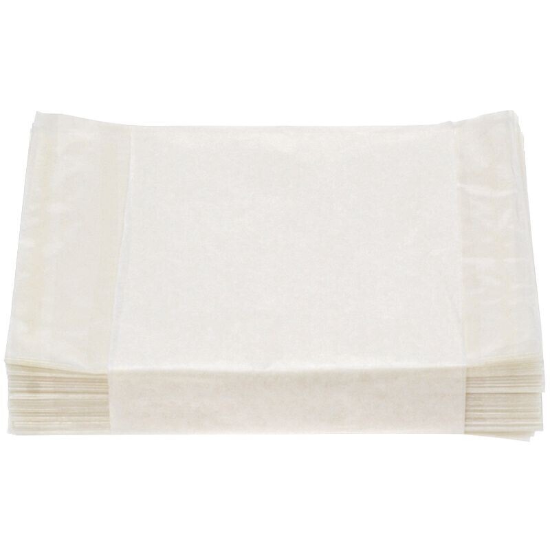 FOTOIMPEX archiv 4x5