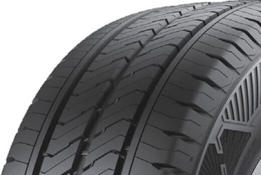 Barum (104N) Vanis 3 8PR 195/70 R14 101R