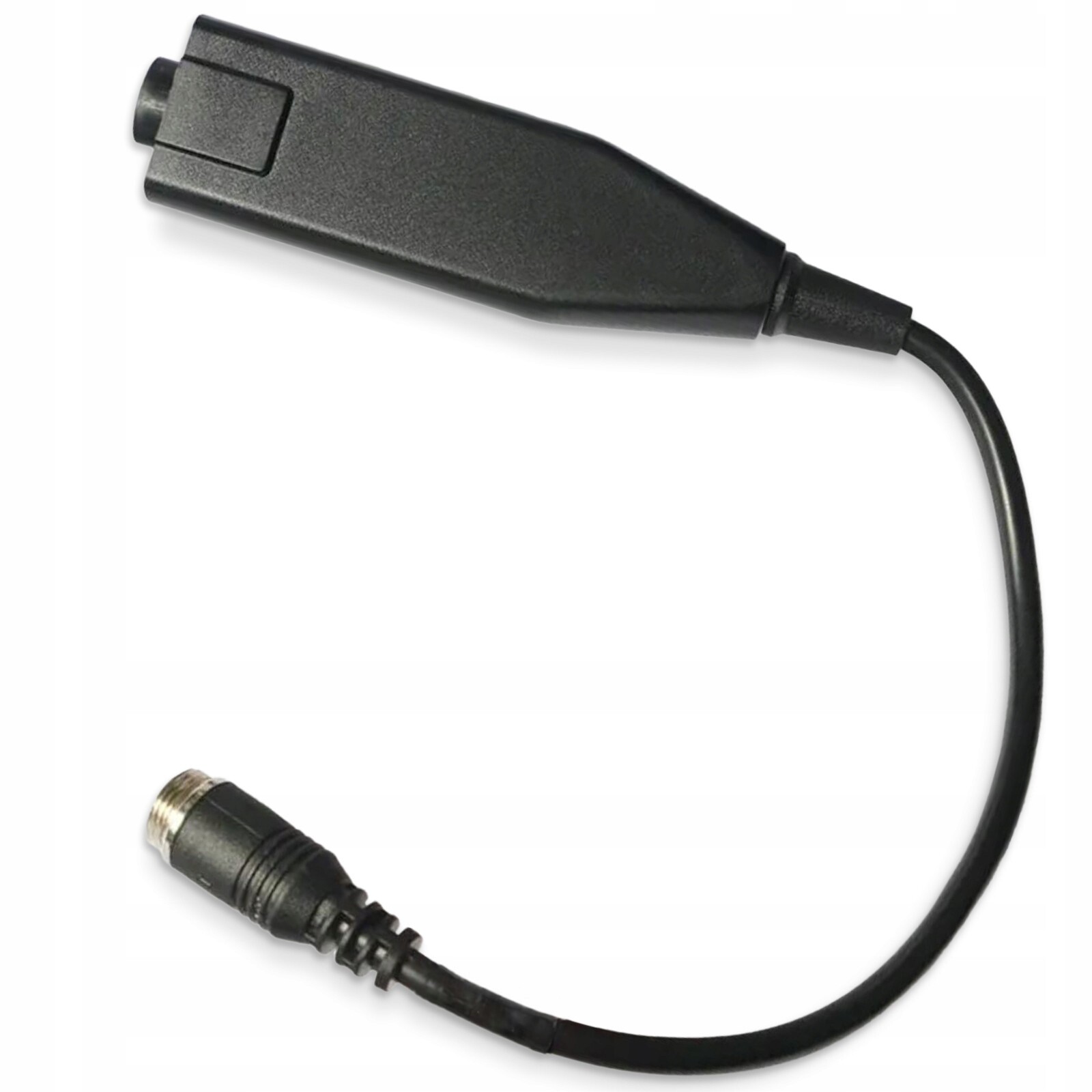 Ovladač Chihiros Wrgb 2 Slim 90 Náhradní ovladač