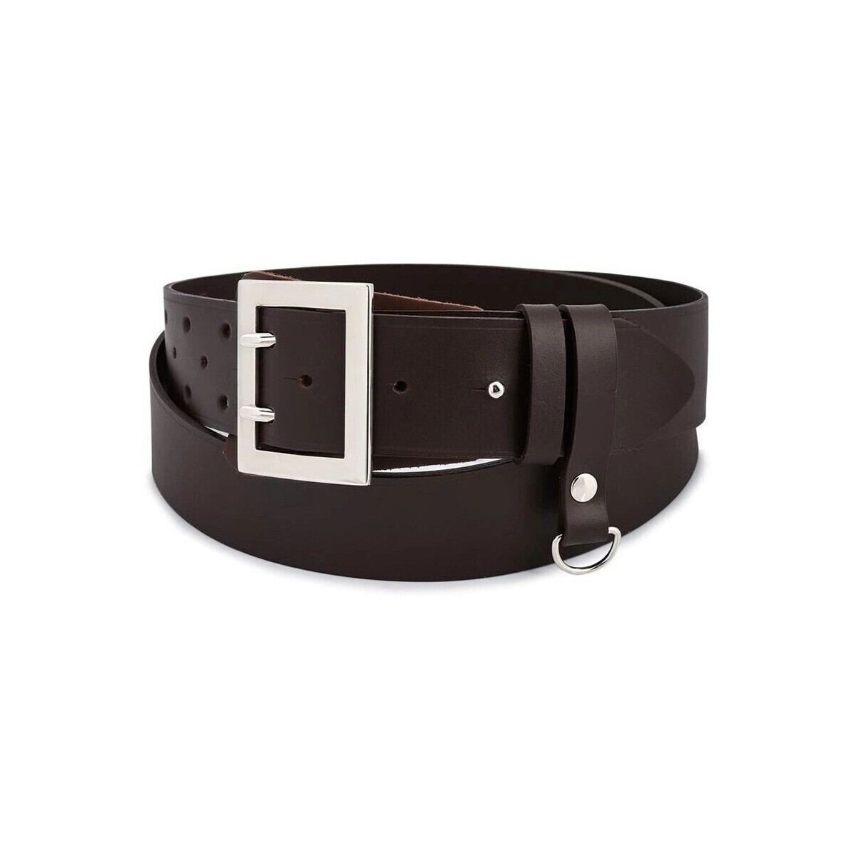 Beltimore  W4212053128  Hnědá