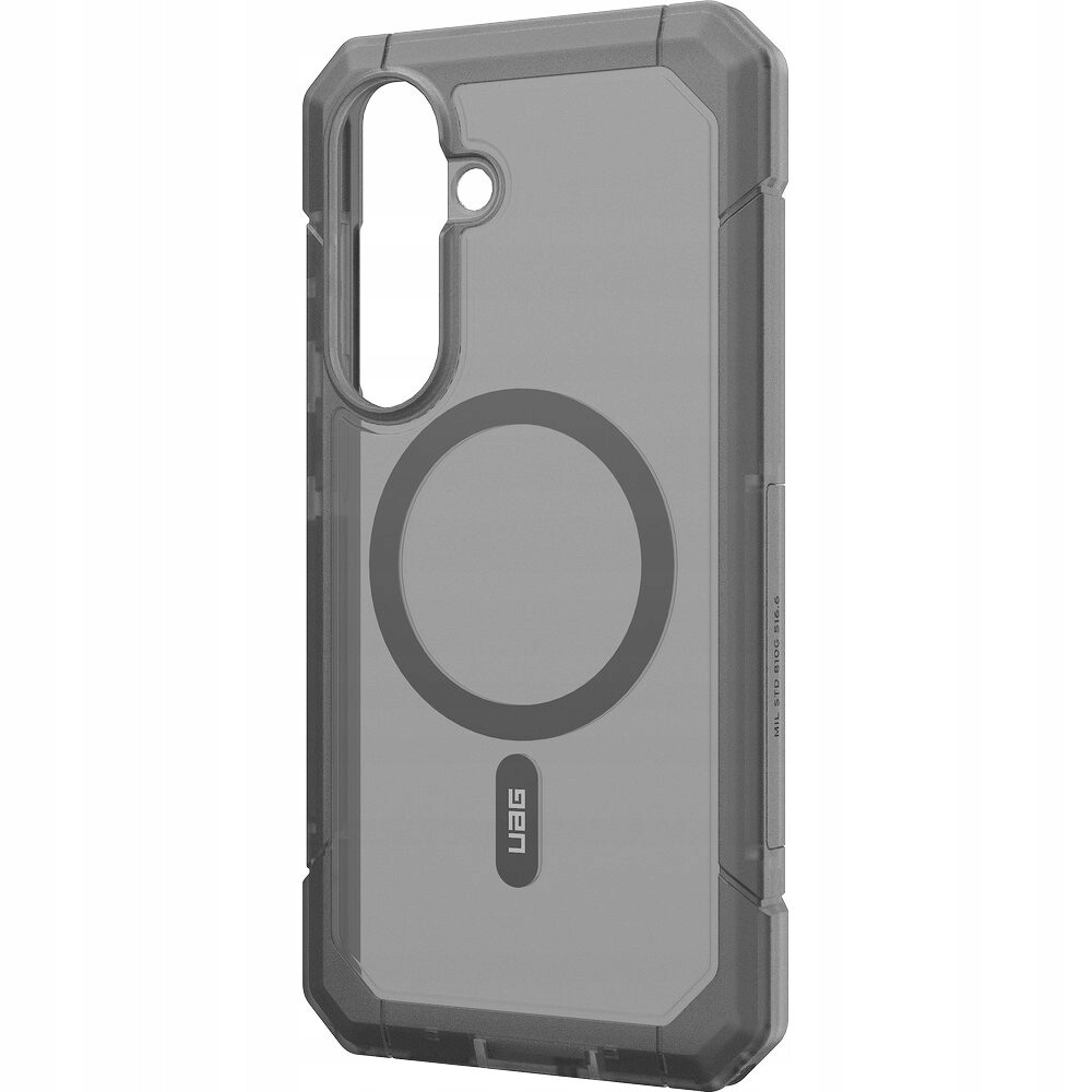 Pouzdro pro Galaxy S26 Plus, Uag pro MagSafe, odolné kryt, pouzdro