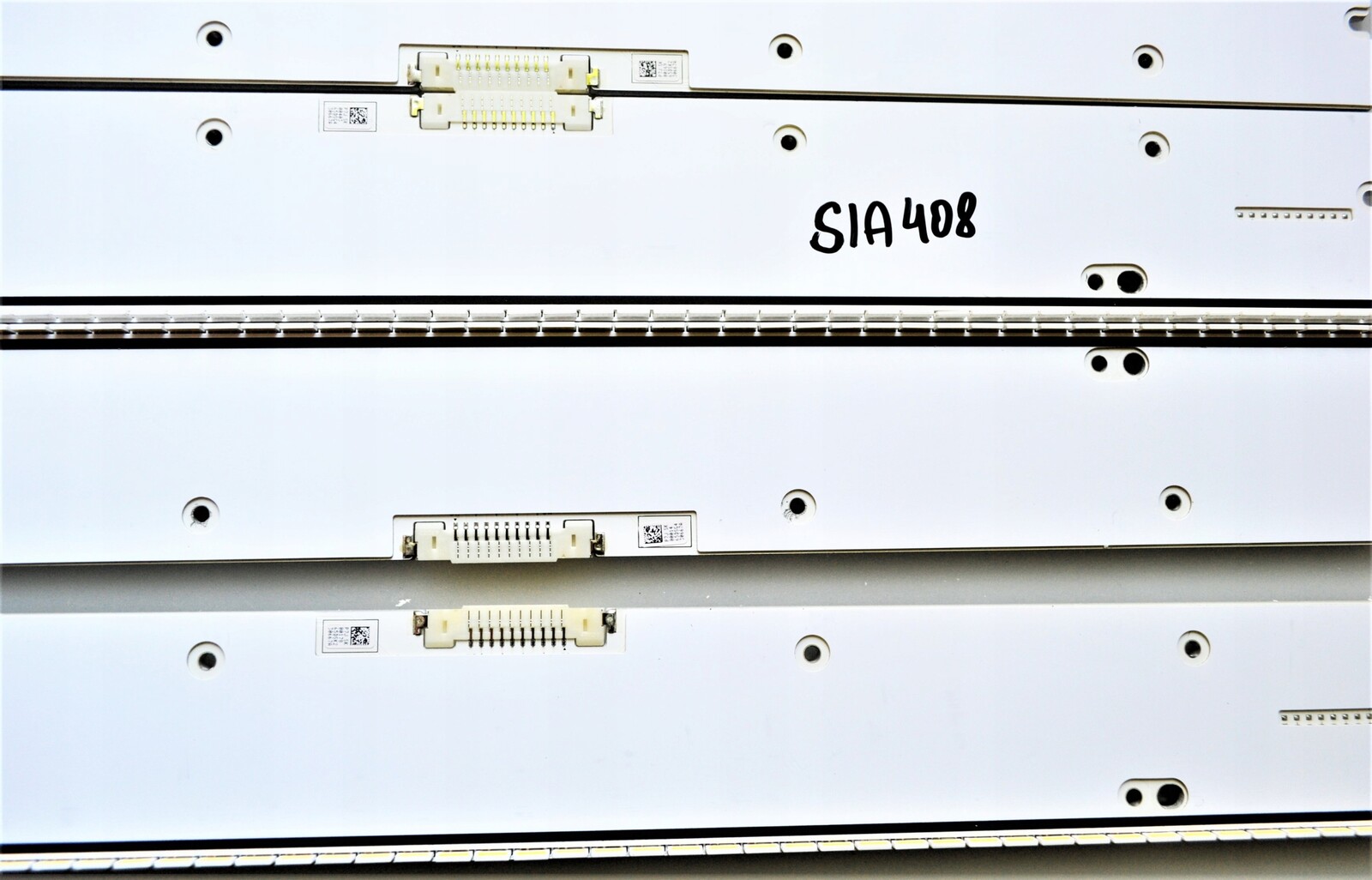 Led Lišty CY-VH065FSLV5H (č. SIA408)