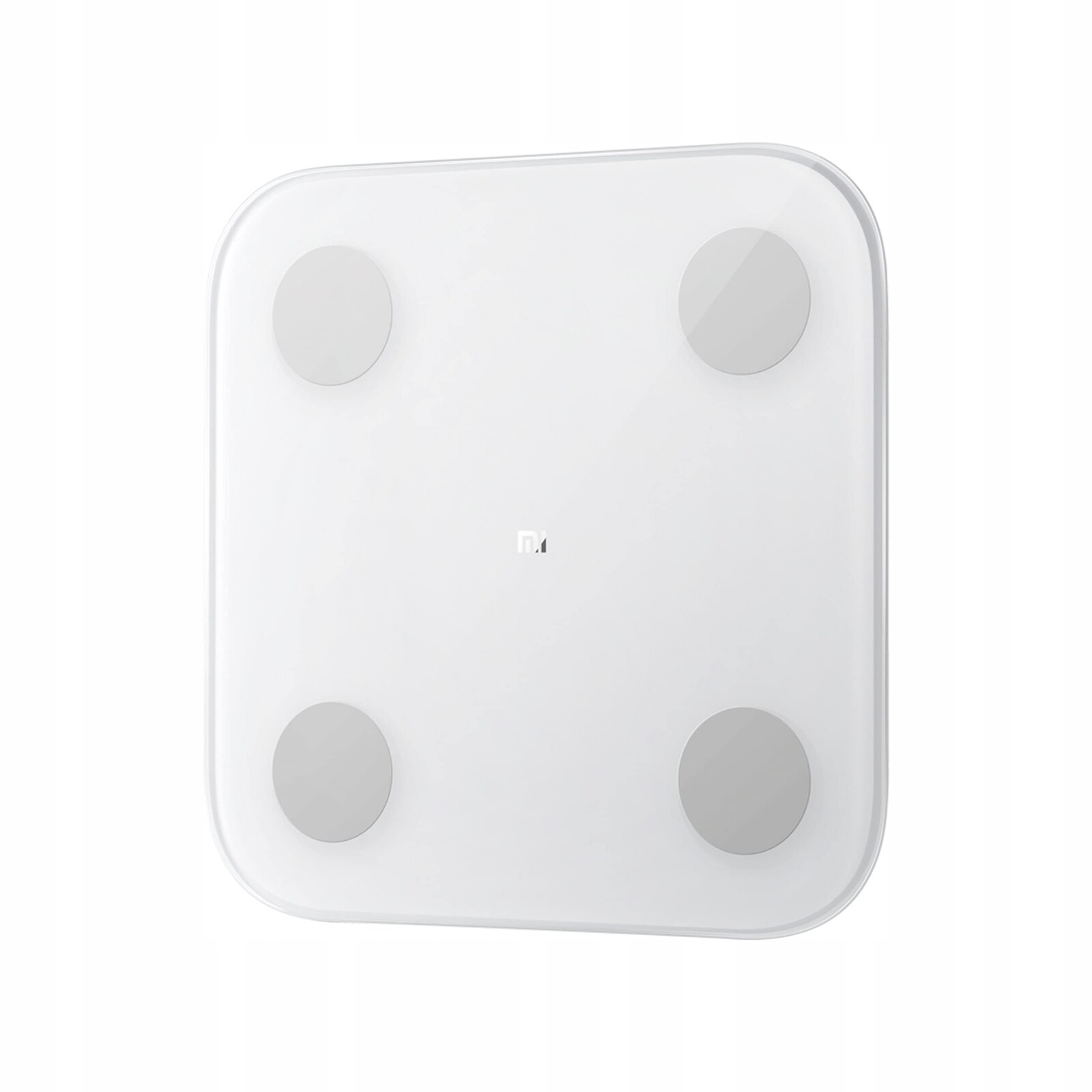 Koupelnová váha Xiaomi 29107