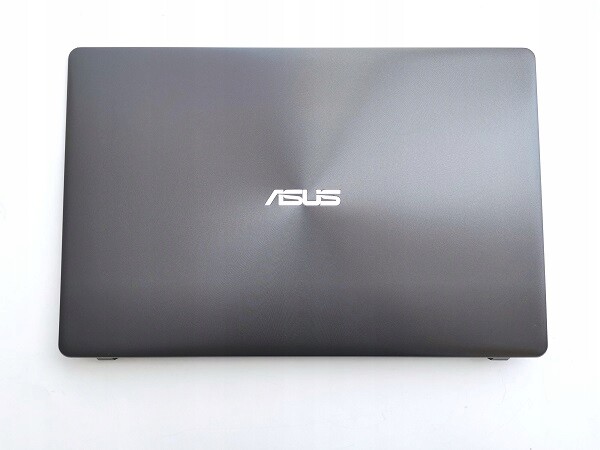 Pouzdro LCD Cover Klapka Obrazovky Asus X550DP