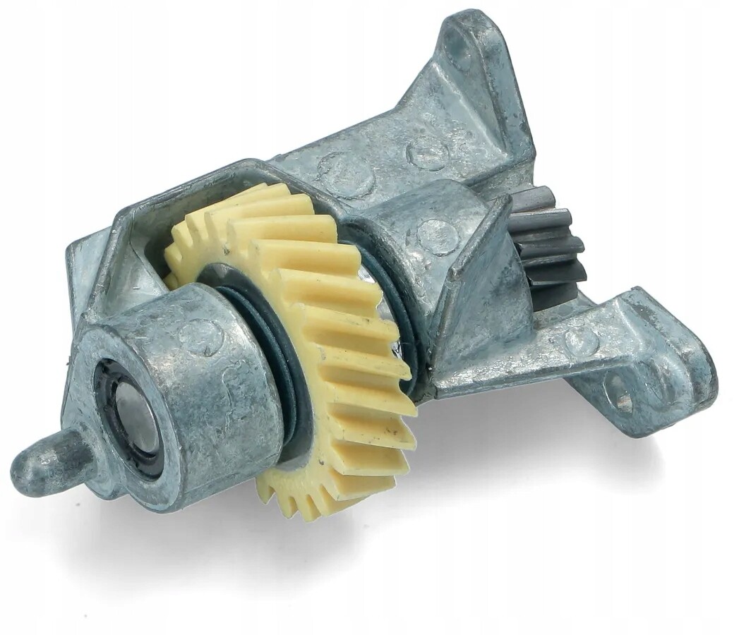 Spojka motoru pro kuchyňský robot KitchenAid originál