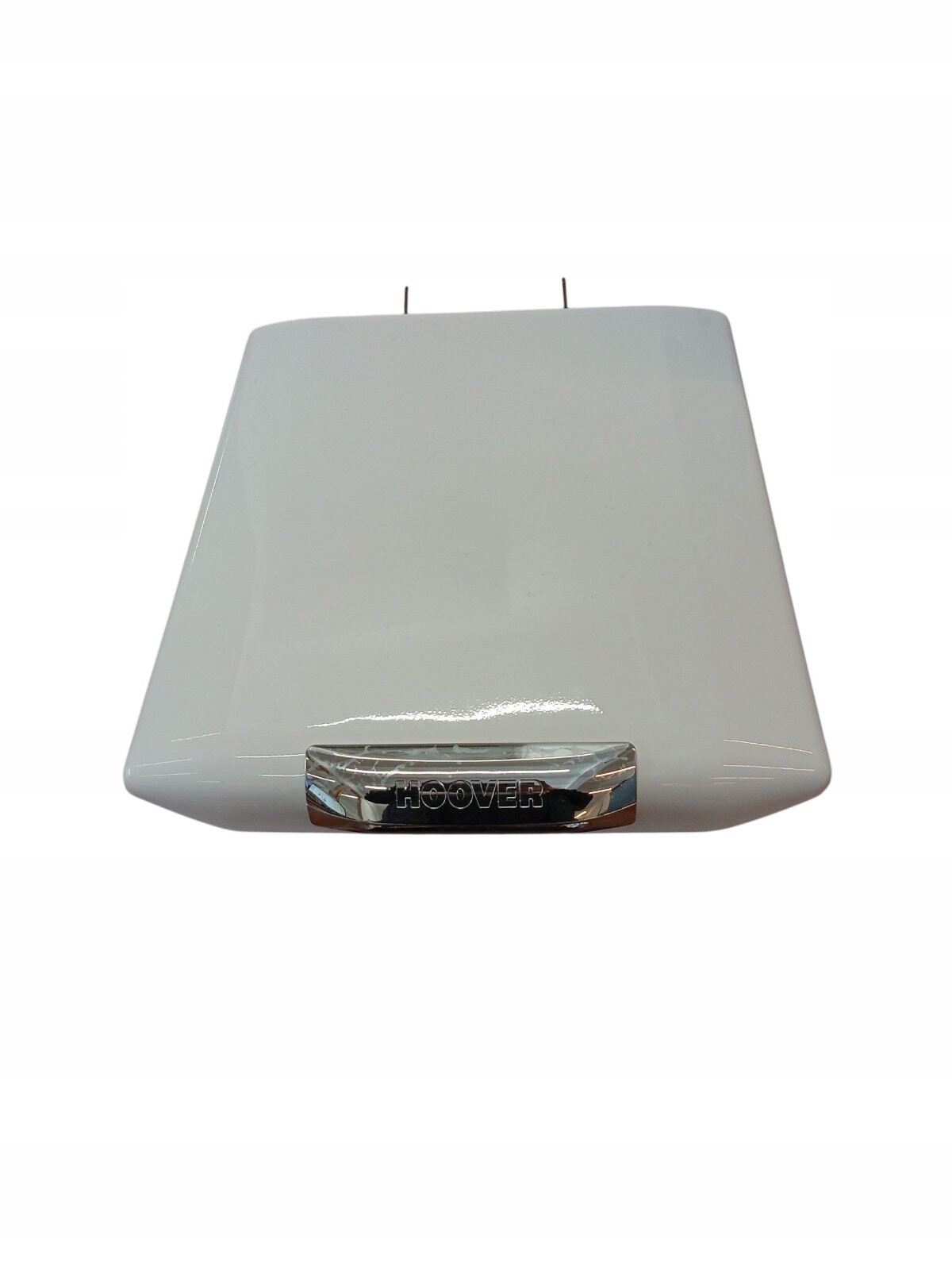 Kompletní klapka pračky Hoover 43036733 #U841403