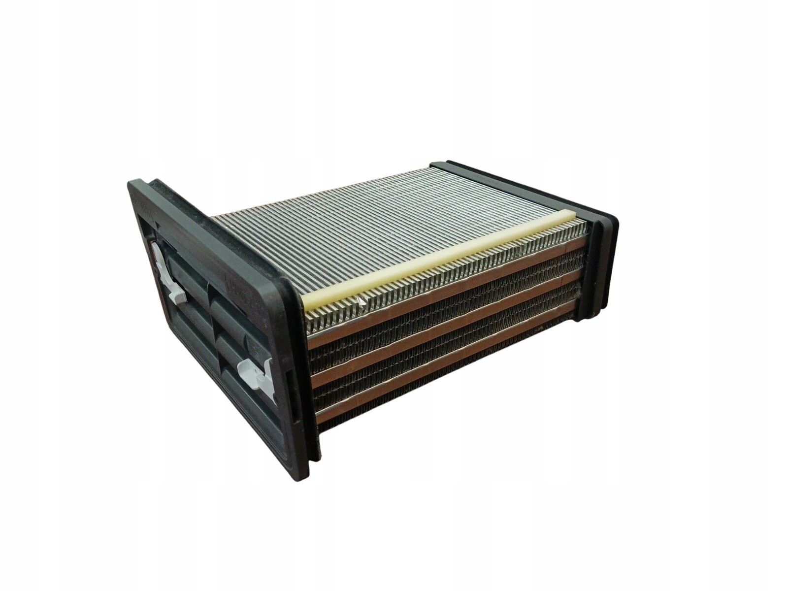 Jednotka kondenzátoru sušičky Whirlpool 488000620160 #Q236820 C00620160