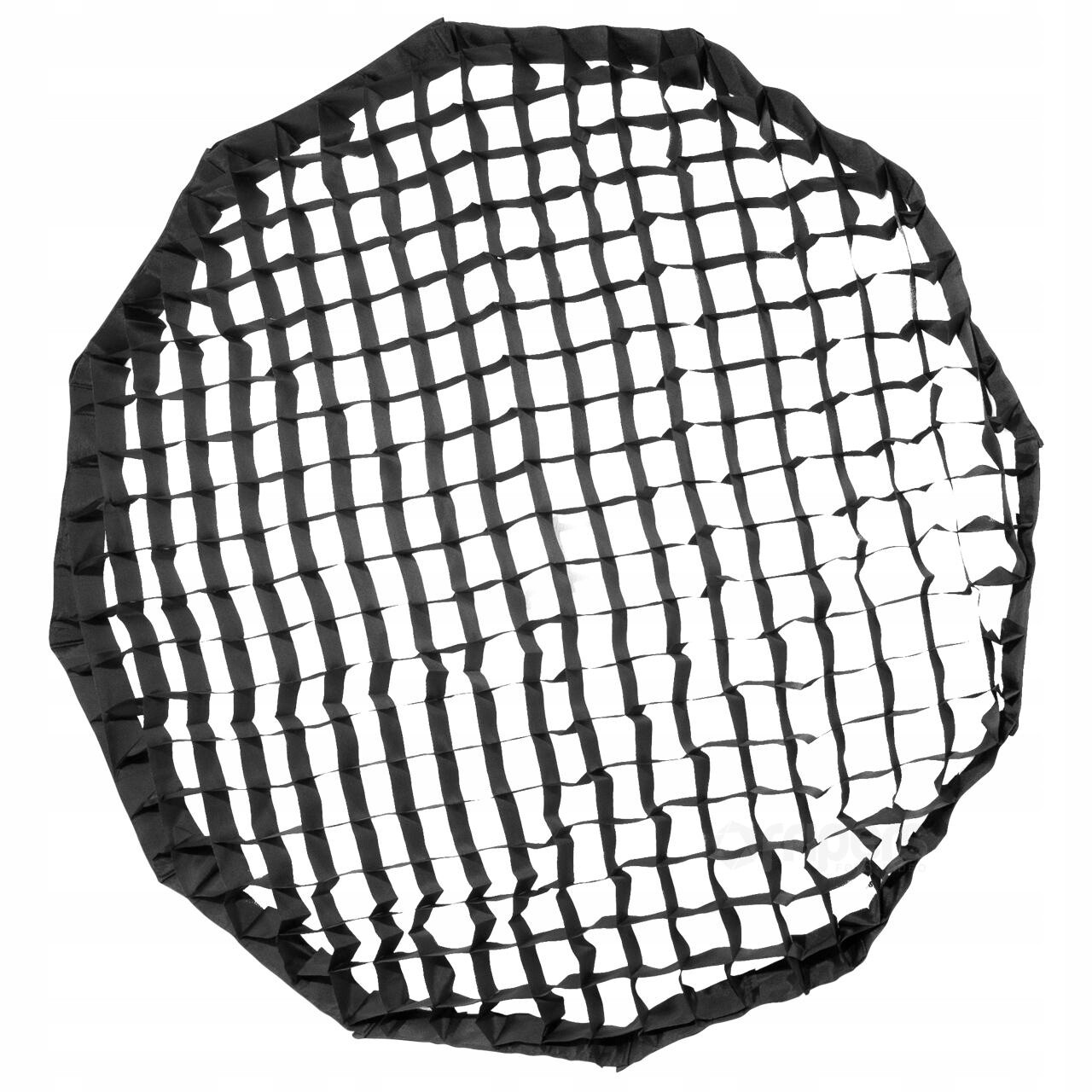 Mřížka pro softbox Jinbei Beauty Dish 85 cm