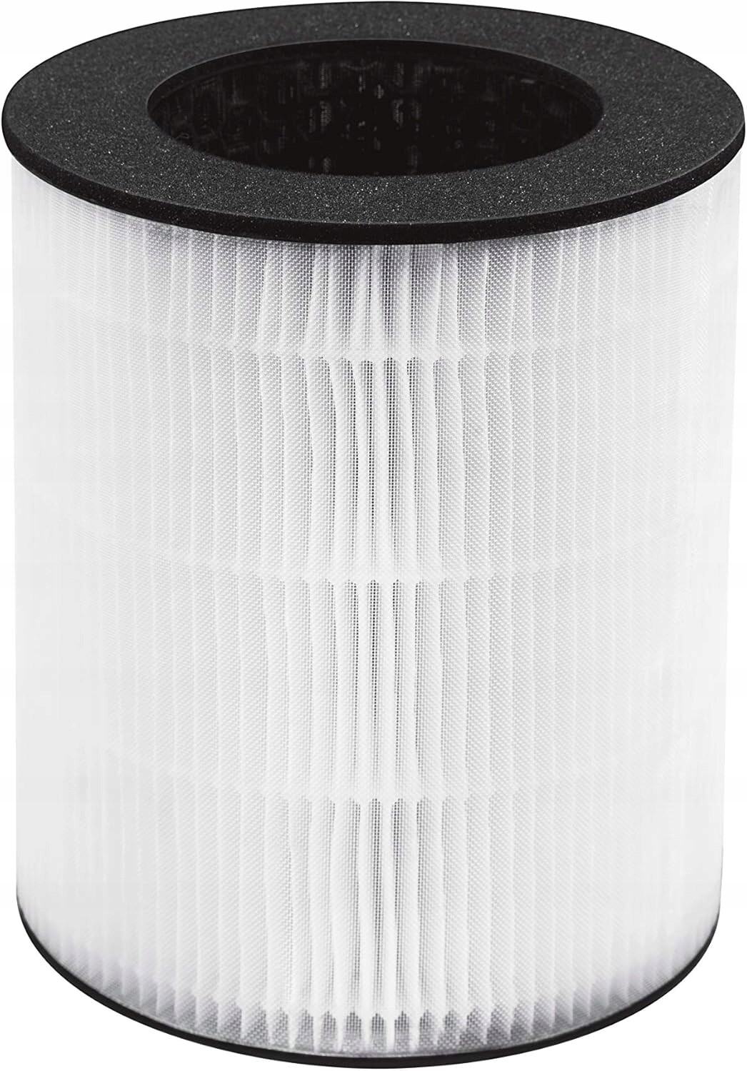 Uhlíkový Hepa Filtr Aktivní pro čističku vzduchu HoMedics AP-T20FLR