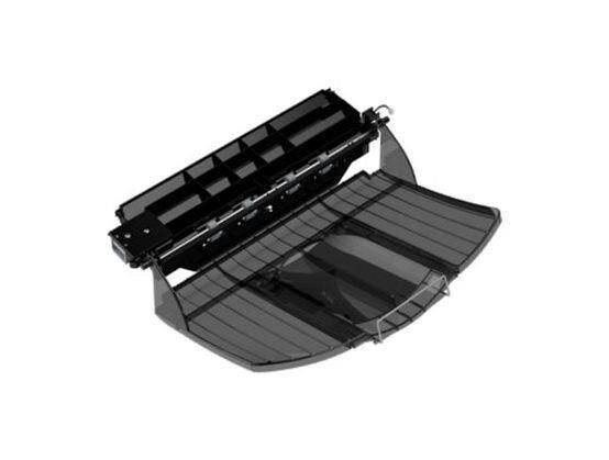 Canon přihrádka na kopie T2 (Copy Tray-T2)