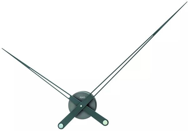Hodiny AMS Design Quartz 9598