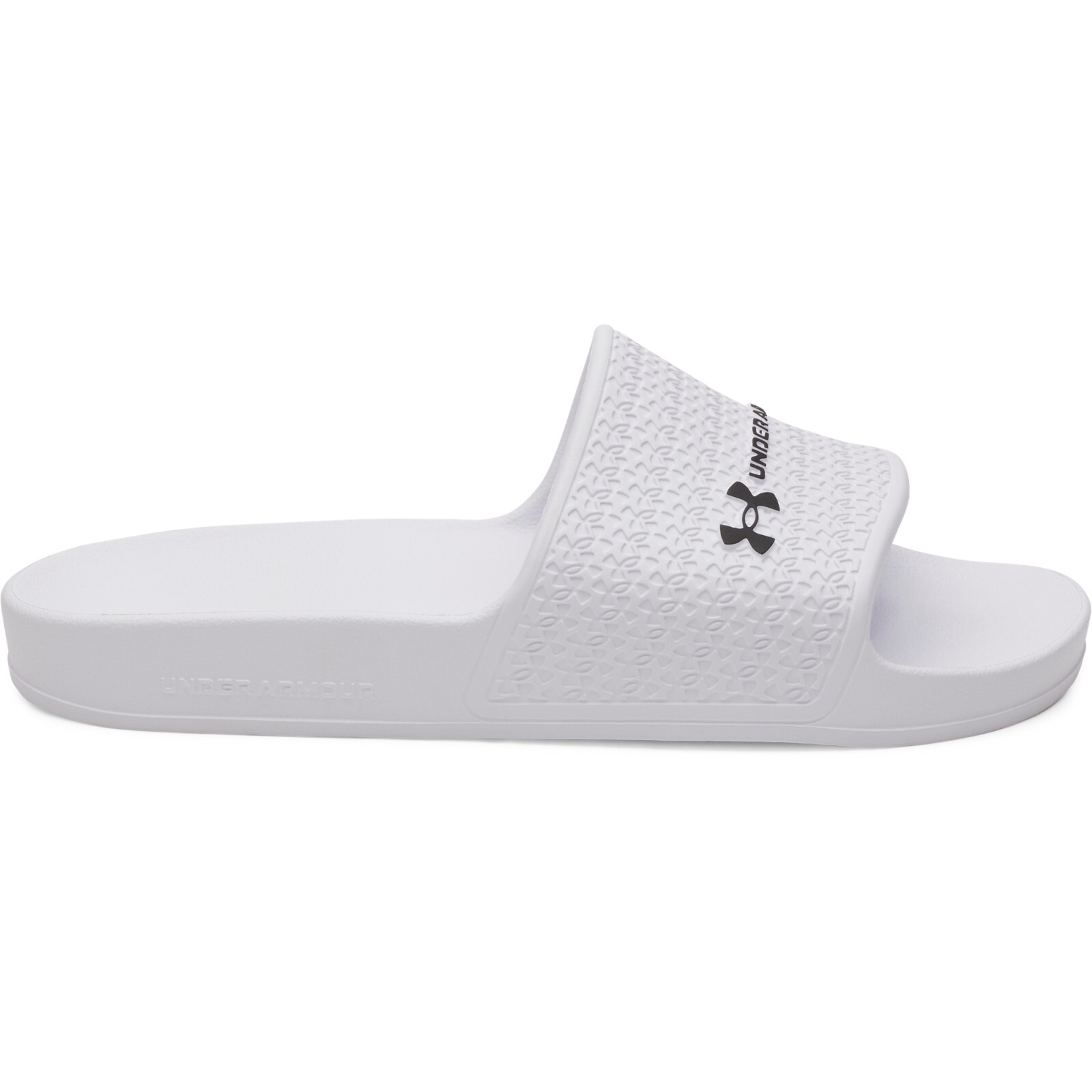 Under Armour Women ARMR Slide Lite 42