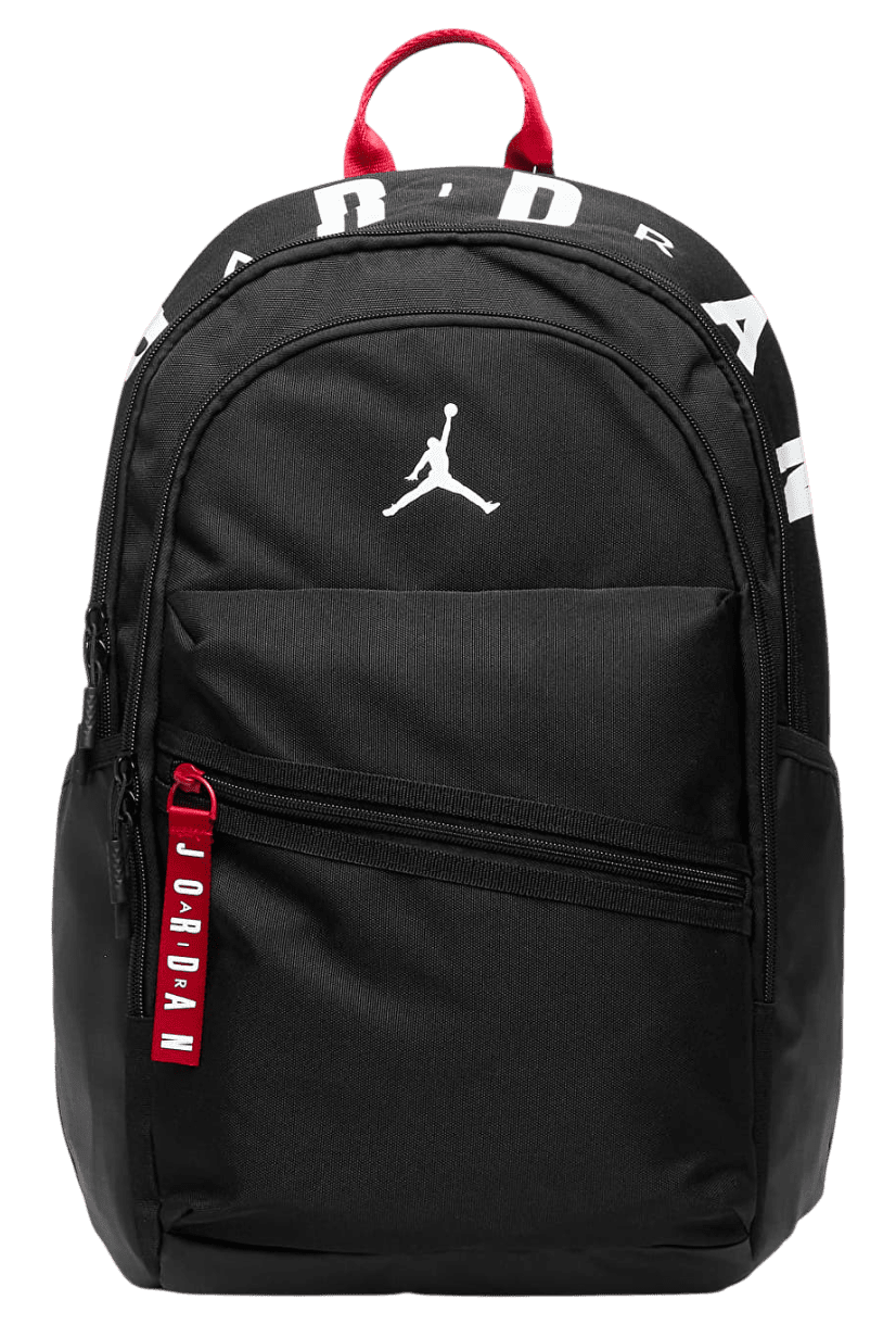 Batoh Jordan Jordan Jam Air Patrol Backpack